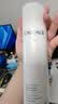 欧缇丽保湿舒缓大葡萄喷雾200ML*3 爽肤水温和敏感肌 生日礼物 实拍图