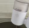 京东京造 水龙头净水器 过滤器 家用厨房自来水前置过滤器 可视化可清洗滤芯 1机4芯套装 实拍图