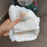 宜婴新梦想家全包臀小内裤3XL32片拉拉裤超薄【未检出甲酰胺】 实拍图