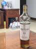 麦卡伦THE MACALLAN【官方正品】12年双雪莉桶单一麦芽苏格兰威士忌喜酒 700ml 晒单实拍图