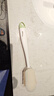 妙洁抗菌杯刷缝隙刷吸管刷三合一多功能水杯玻璃杯保温杯奶瓶清洗神器 实拍图