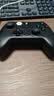 雷神 G30S黑色TMR版 手柄类xbox游戏手柄switch2手柄pc电脑steam游戏机NS双人行体感神器毕业生日礼物 实拍图