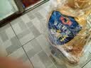 多力葵花籽油5L+238ml食用油物理压榨零反式脂肪酸 中秋送礼 企业福利 实拍图