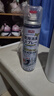 巨奇（JUQI）鞋子除臭杀菌喷雾360ml*3鞋子除臭剂银离子消毒杀菌鞋柜防臭脚气 实拍图
