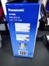 松下（Panasonic）【七夕礼物】家用冲牙器便携 口腔洗牙器冲洗器 牙齿冲洗器 生日礼物送男友送女友 EW-JDJ1A （粉色）干电池式 1支喷头 实拍图