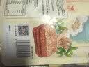 宏香记手撕牛肉豆脯五香味128g*3袋装素肉排豆干休闲解馋零食礼包 实拍图
