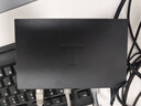 普联（TP-LINK） 8口千兆交换机 企业级交换器 监控网络网线分线器 分流器 金属机身 TL-SG1008D 实拍图