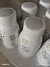 伊利金典4.4g高蛋白牛奶整箱 250ml*10瓶  中秋礼品礼盒装 实拍图