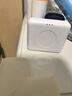 小米智能温湿度计3mini 桌面壁挂两用 小巧便携 高精度传感器 温湿两用 最长续航3年 接入米家生态 实拍图