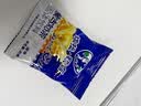 塔拉·额吉内蒙特产奶茶粉速溶袋装咸奶茶400g*3袋套餐1200g 全新升级包装 咸味奶茶*3 实拍图