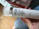 欧诗漫（OSM）【曾沛慈推荐】珍珠白爽肤水乳液面霜护肤品套装美白淡斑生日礼物 实拍图