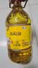 福临门金阙谣精选一级 大豆油5L 食用油 中粮出品 新老包装随机发 实拍图