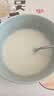 十月稻田 黄豆 2斤 东北大豆 非转基因 打豆浆料包 发豆芽 营养速食早餐 实拍图