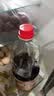 万字德用酱油1.8L 业务用酱油生抽 日本进口 刺身寿司调料炒菜凉拌 实拍图