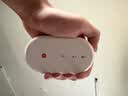 中兴（ZTE）U25 5G RedCap随身wifi6免插卡轻量化5G移动wifi无线网便携路由器热点笔记本电脑上网流量2026新款 实拍图