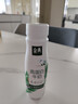 伊利金典4.4g高蛋白牛奶整箱 250ml*10瓶  礼盒装 实拍图