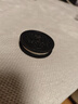 拓竹A1mini 3D打印机学生新手友好 儿童教育 桌面家用FDM 全自动调平多色高速 A1 mini 单机【大陆版】 实拍图