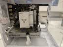 利民（thermalright）额定650W TR-TG650-W 金牌全模组  全日系电解电容14CM小机身ATX3.0电源 80PLUS金牌认证 实拍图