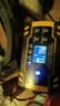徽农汽车电瓶充电器12v24v伏摩托车蓄电池修复型启停充电机【加强款】 实拍图