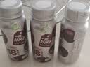 蒙牛真果粒一颗好果子系列西梅味杀菌型酸奶饮品PET148ml×10瓶 实拍图