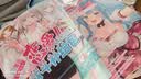 对子哈特飞机杯男用倒模名器情趣自卫慰器成人性用品倒膜千美初 实拍图