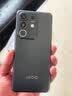 vivo iQOO Z10x 8GB+128GB 风羽青 6500mAh超薄蓝海电池 天玑7300 护眼LCD屏幕 电竞手机 国家补贴 实拍图