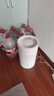 米家小米空气加湿器 无雾加湿器3 400mL/h快速加湿保湿礼品家用卧室大容量办公室婴儿孕妇 4L大容量 实拍图