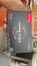 长城（Great Wall）256GB SSD固态硬盘 M.2接口(NVMe协议)PCIe 3.0x4 GW3500系列 读速3500MB/s 实拍图