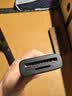 绿联Type-C扩展坞USB-C拓展坞转HDMI读卡器分线器SD卡TF多合1通用苹果MacbookNeo华为小米笔记本iPad 实拍图