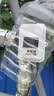 欧莱德增压泵家用全自动静音增压器热水器专用家用花洒洗澡自来水增压泵 实拍图