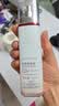 欧莱雅复颜乳液提拉紧致抗皱滋润清爽补水保湿110ml 护肤品生日礼物 实拍图