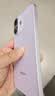 小米（MI）REDMI Note 17 Pro 12+256蓝 9000mAh大电池 抗摔防水 AI反诈 国家补贴 红米note15pro新款 5g手机 实拍图