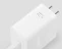 OPPO 原装 SUPERVOOC 67W 超级闪充充电器（套装） 适配一加华为 iphone17 系列 手机充电器 京东自营 实拍图