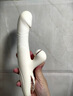 姬欲震动棒成人情趣用品女生喜欢的玩具性专用情侣物品自慰器新款跳蛋 实拍图