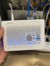 普联（TP-LINK）大道路由器7DR6430 BE6400 5G WiFi7千兆双频家用高速穿墙 2.4G wifi6无线 2.5G网口 游戏加速 实拍图