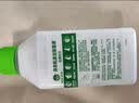 滴露（Dettol）洗衣机清洁剂强力除垢杀菌洗衣机清洗消毒滚筒专用250ml春日繁花 实拍图