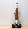 乐高（LEGO）积木机械组42221 NASA太空发射男女孩儿童玩具七夕情人节礼物 实拍图
