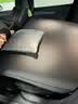 特斯拉（Tesla）官方 Model Y/Y L 充气床垫柔软耐用 车载床垫气垫床 露营 套餐 Model Y L 充气床垫 实拍图