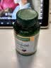 自然之宝深海鱼油软胶囊 Omega-3 DHA+EPA呵护中老年心脑眼 易吞服 高浓度1290mg｜mini鱼油 90粒*1瓶 易吞服 实拍图