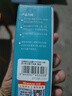 纽曼（Newmine）车载充电器点烟器一拖二双USB金属车充电压显示检测快充SX001-008 实拍图