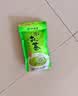 伊藤园（ITOEN）抹茶绿茶茶包45g（3g*15包）绿袋养生茶三角小包装无糖  实拍图
