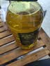 欧丽薇兰 Olivoila【保真橄榄油】食用油 橄榄油 压榨纯正橄榄油5L  实拍图