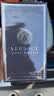 范思哲（VERSACE）丁禹兮同款同名男士香水100ml 男生生日礼物木质香教师节礼物 实拍图