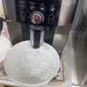 德龙意大利全自动咖啡机除垢剂除垢液 保养液清洁剂500ml Delonghi 德龙咖啡机除垢剂除垢液500ml 实拍图