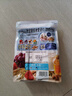 卡乐比（Calbee）低gi燕麦片 冷泡减糖水果麦片550g 非油炸 营养早餐代餐零食 实拍图