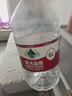 农夫山泉饮用天然水4L*4桶 纸箱塑膜随机发货大桶装 家用桶装水 实拍图