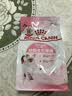 皇家猫粮 幼猫猫粮 幼猫专用 K36 通用粮 4-12月 400g 实拍图