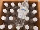 5°C（HORIEN5°C）克东天然苏打水500ml*20瓶 京东自营弱碱性饮用水整箱 实拍图
