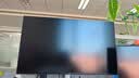 戴尔（DELL）27英寸2K IPS硬件防蓝光 144Hz 99%sRGB 65w Type-C 双音响 旋转升降电脑显示屏 S2725DC 实拍图