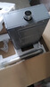 美的【安睡无冷感M9S Ultra零冷水】16升燃气热水器天然气 7A一级恒温全程暖 增压大水量  一级静音 实拍图